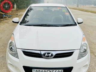 Hyundai i20 Sports 9814013009