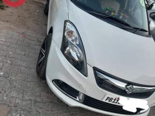 Swift Dzire Vdi  87280 71000