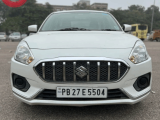 swift Dzire Petrol+Cng  9780083842