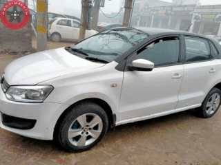POLO 9888573075