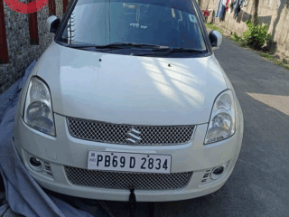 Swift DZire 9646416332