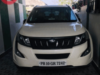 Xuv500 7837466112