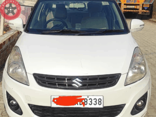 swift dzire 9855717232