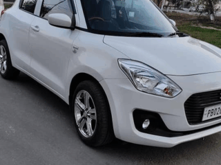 Swift diesel 9463722993