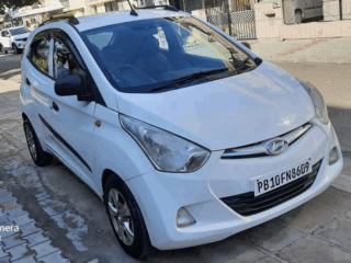 EON MAGNA PLUS 9780883434