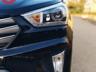 Creta SX Optional 988898882