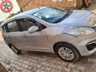 Ertiga vdi  9653912000