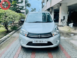 Maruti Suzuki Celerio VXI , =9592575697