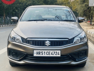 Maruti suzuki Ciaz-7777-0036-80