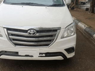 INNOVA G3PH.9217962806