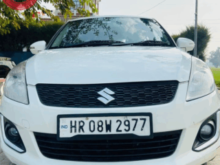 9068689400