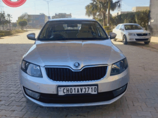 Skoda 2013 Auto📞  9023144727
