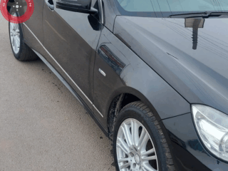 99143-94786 Mercedes E 220 CDI