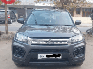 Brezza 99888 92404