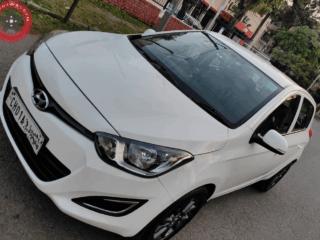 i20 MAGNA 88965 00051