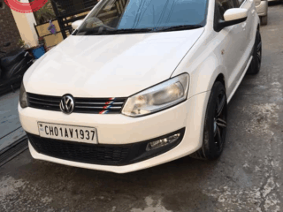 Volkswagen Polo 9041757446