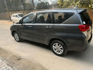 Innova crysta  9041757446