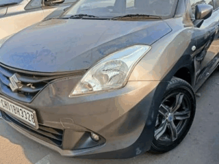 Baleno 9041757446