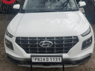 Hyundai venue sx9915623236