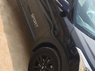 creta  9041563067