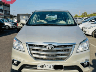 NNOVA 2014 G4 1st Owner 92,000 Km Done Diesel ☎️ 9646139230