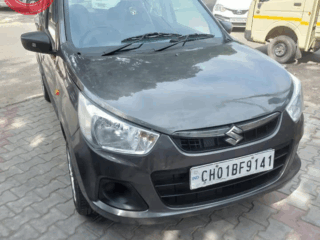 Alto k10 vxi–98729#75816