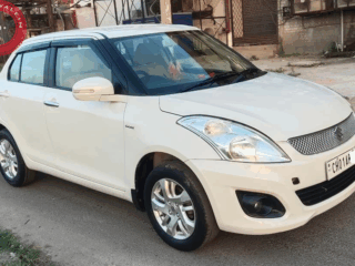 Maruti Swift Dzire Zdi 9855586335