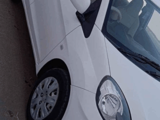 Honda AMAZE –9876973504
