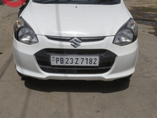 Alto 800 cng call 7888532750