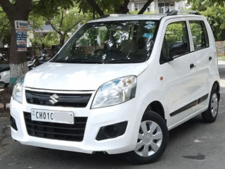 Suzuki wagon r petrol+ CNG 9646825718