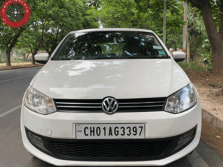 polo 9781104444
