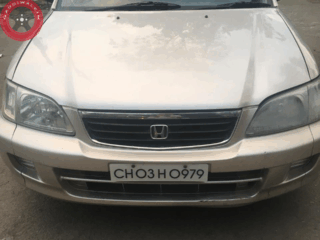 Honda…9815131388
