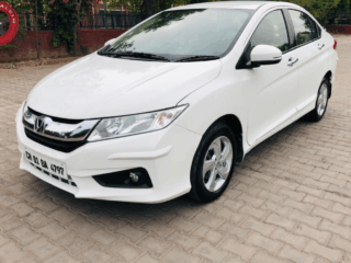 Honda..7354000001