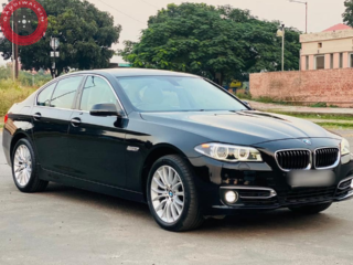 BMW525 CALL 9613000007