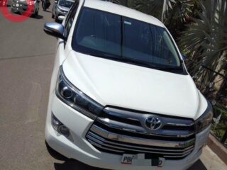 Crysta 9501224700
