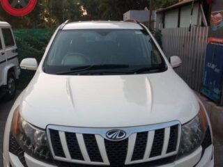 XUV 9501224700