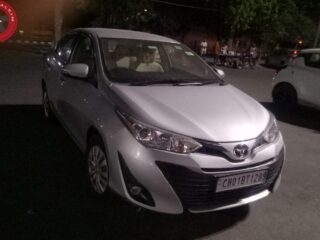 yaris 9501224700