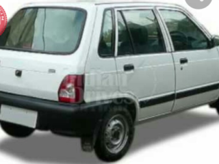 M800 call 9501224700