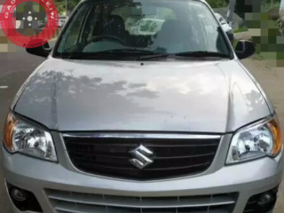 Alto k10 vxi call 9501224700