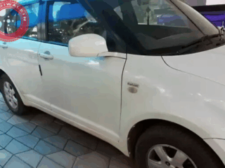 swift dzire vdi call 9501224700