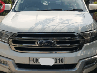 ENDEAVOUR 2.2 AUTO CALL9992884422