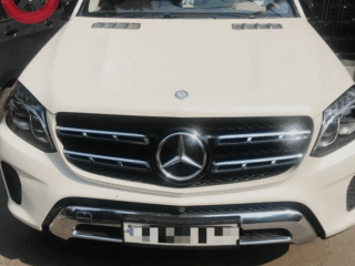 MERCEDESE GLS CALL 9992884422