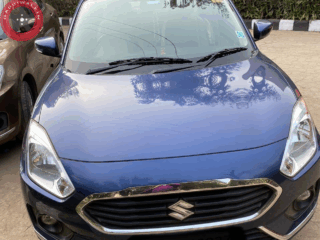 swift dzire zdi call9501224700