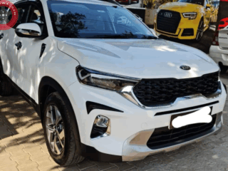 KIA SONET CALL 9780883434