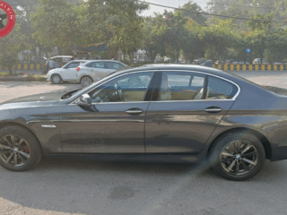 BMW525 CALL 9888555200