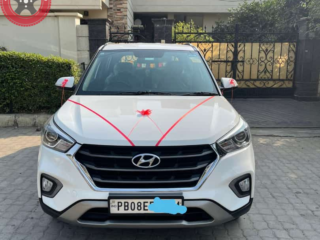 Creta call 9478751440