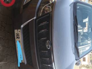 XUV W10 CALL 8059629911