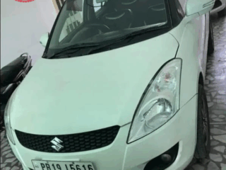 SWIFT VDI CALL 9844500005