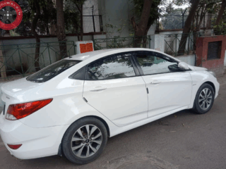 VERNA FLUDIC CALL  9888716079