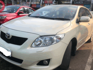 ALTIS CALL 9815893737